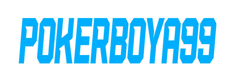Pokerboya99